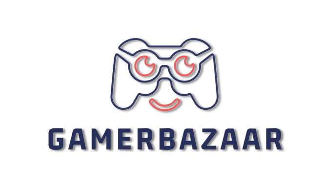 gamerbazaar.net